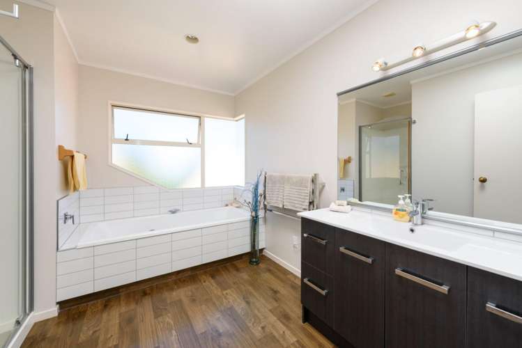 153b Oceanview Road Mount Maunganui_8