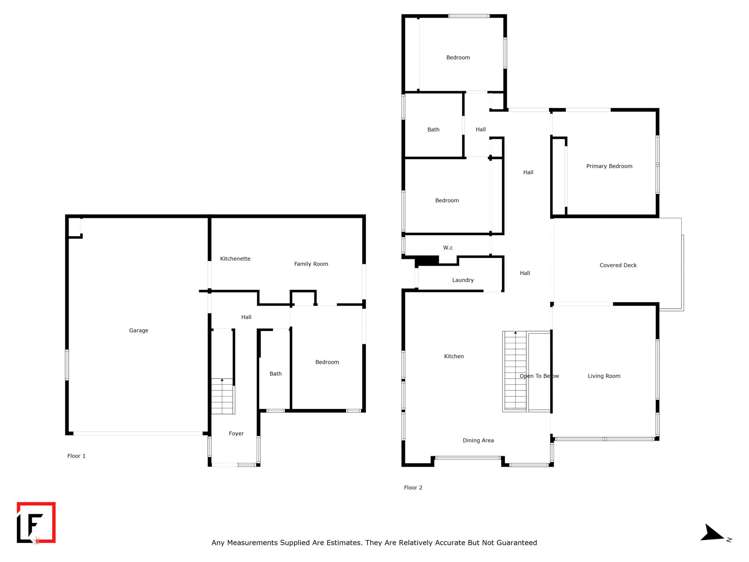 72 Bowenvale Avenue Cashmere_33