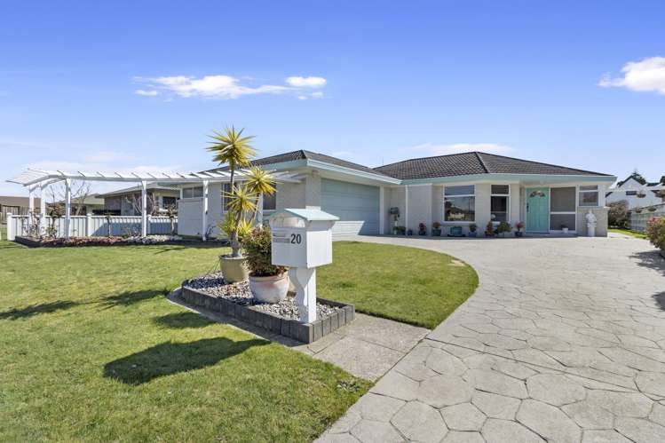 20 Pohutukawa Place Matamata_0