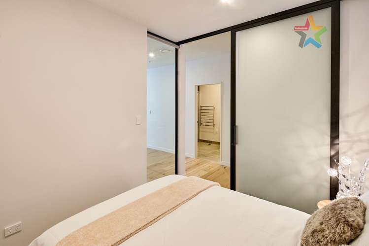 208/120 Victoria Street (Mortgagee Sale) Te Aro_8