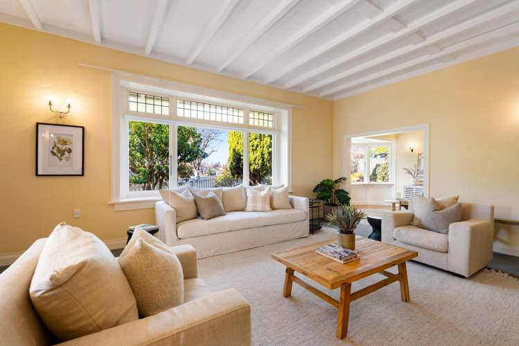 2 Roslyn Road Bluff Hill_5