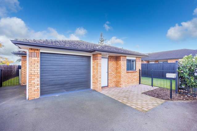 37f Sillary Street Hamilton East_1
