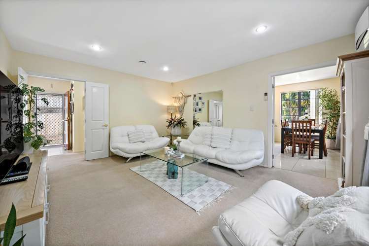 34B Meadow Street Mount Wellington_6