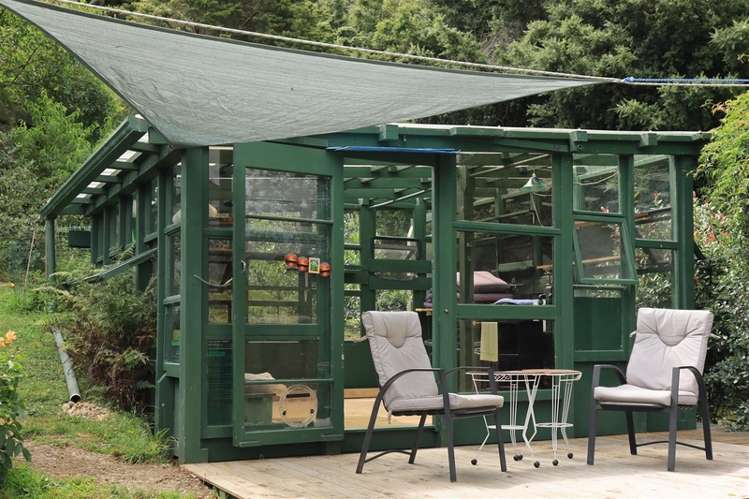 690 East Takaka Road Kahurangi National Park_13