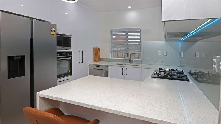 43c Border Road Henderson_15