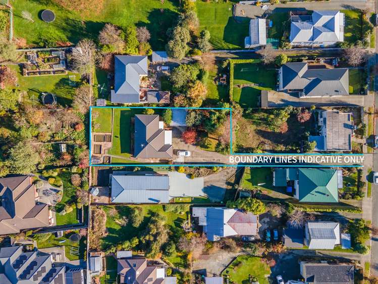 22a Maltby Avenue West End_14