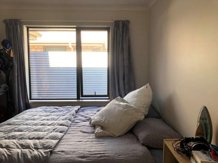 174a Maxwell Road Redwoodtown_7