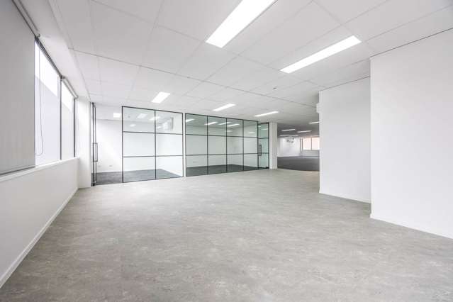 Unit 1A/3 Melrose Street Newmarket_2