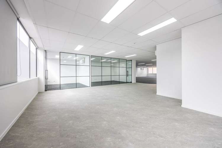 Unit 1A/3 Melrose Street Newmarket_2