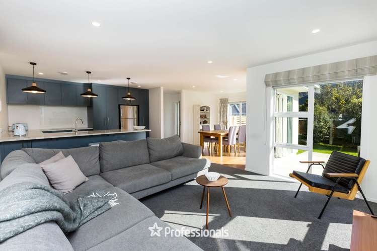 49a Kiln Street Silverstream_8