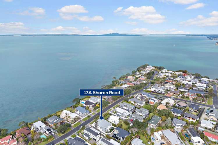 17A Sharon Road Waiake_34