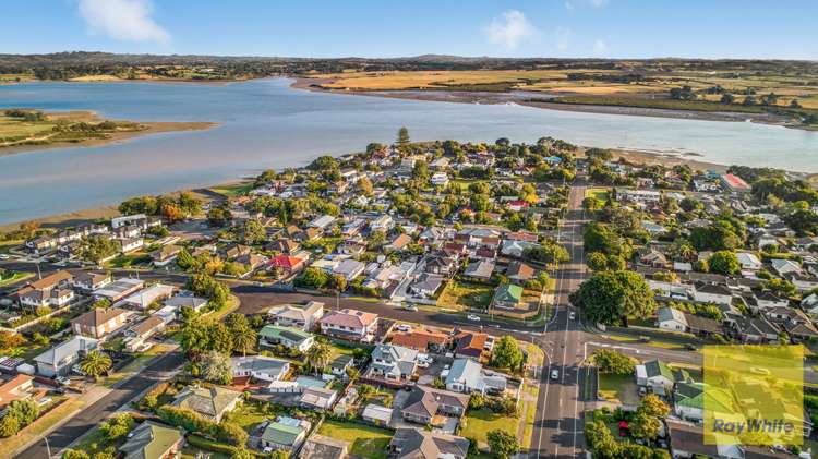 546 Weymouth Road Manurewa_21