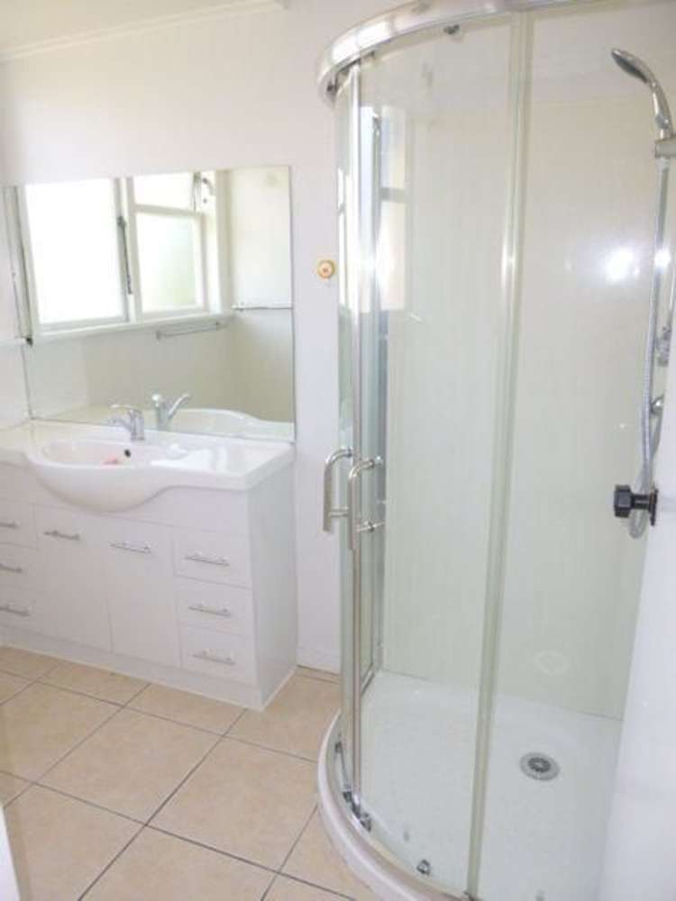 3 Nyton Place Bryndwr_4