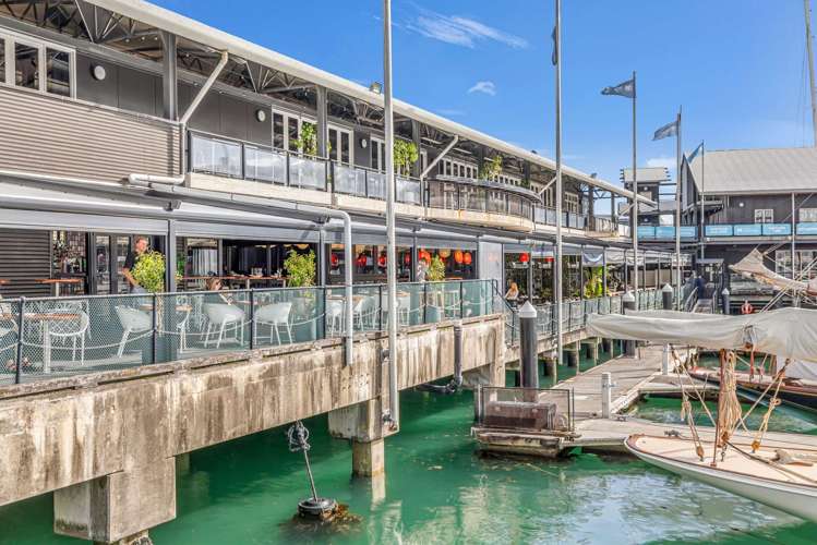 8/147 Quay Street City Centre_18