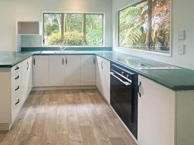 10 Hau Whiti Place 10648_1