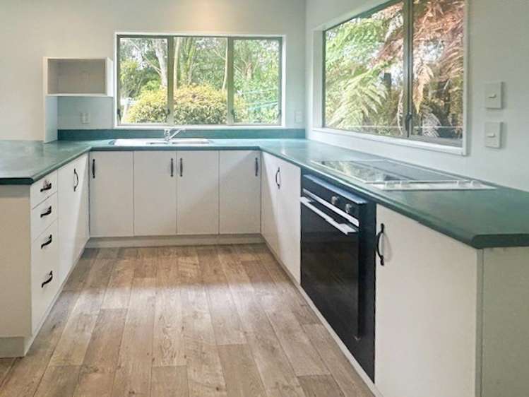 10 Hau Whiti Place 10648_1