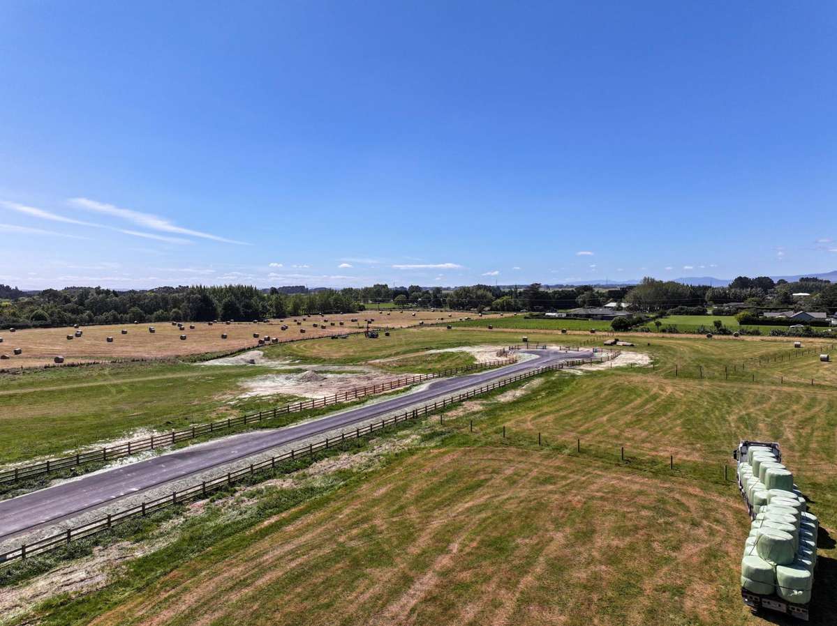 15/315 Kelvin Grove Road_1