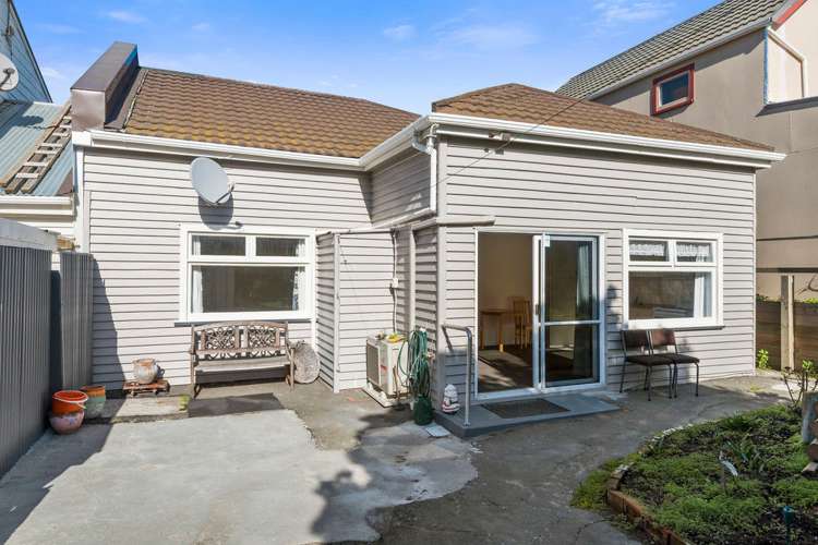 8 Winchester Street Lyttelton_1