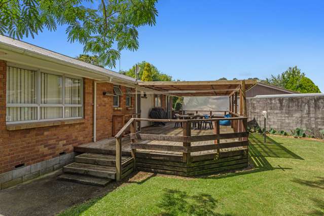 366 River Road Kawerau_4