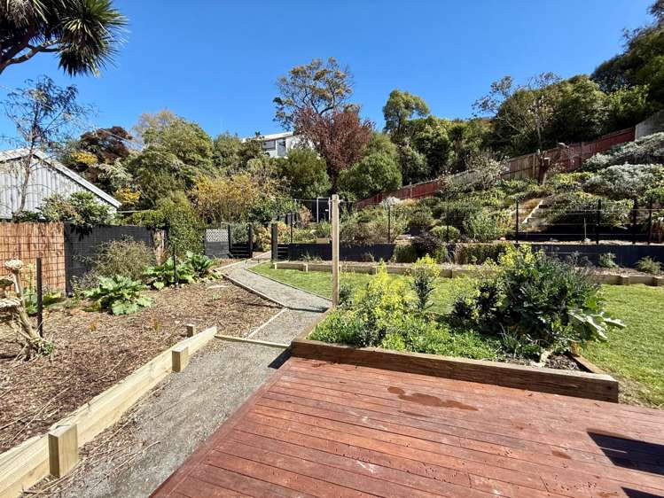  39 Bishopsworth Street Hillsborough_10