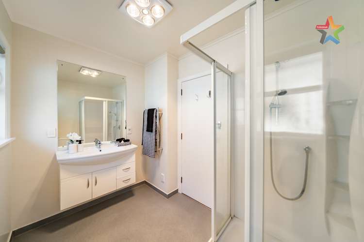 9 The Square Manor Park_14