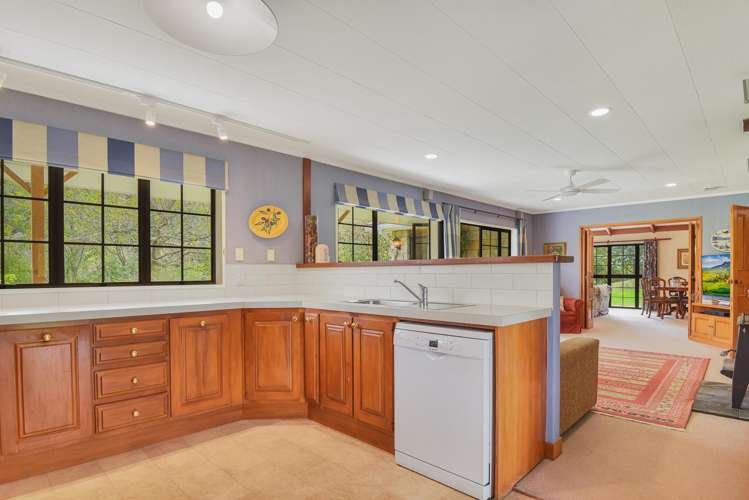 1584 Brunswick Road Kai Iwi_3