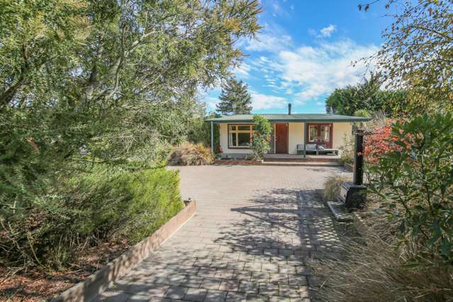 5 Strathmore Road Dunsandel_1