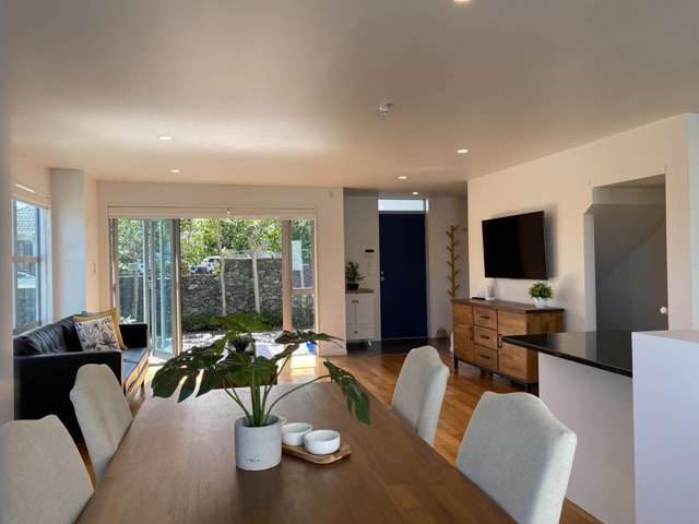 88A Anzac Street Takapuna_2