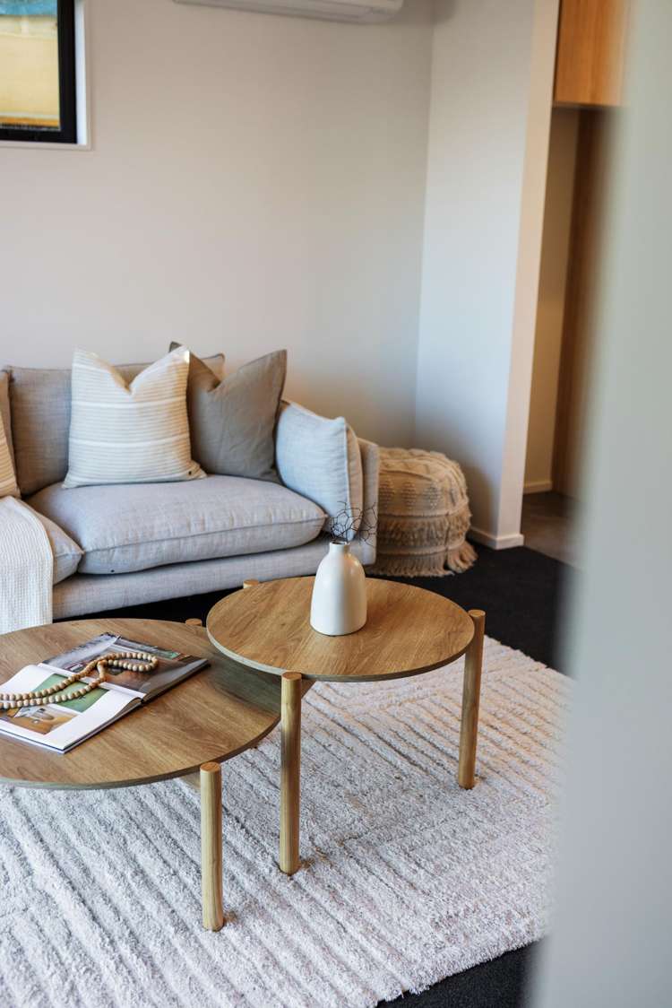 60 Division Street Riccarton_7