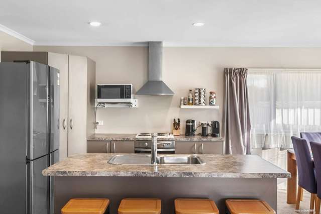 14 Trillick Place Tuakau_4