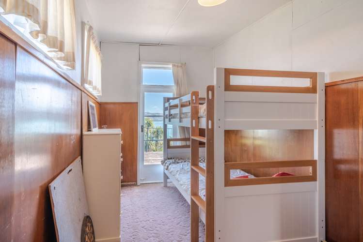 60 Onuku Road Akaroa_15