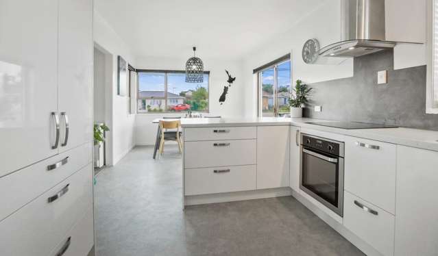 369 Puniu Road Te Awamutu_2