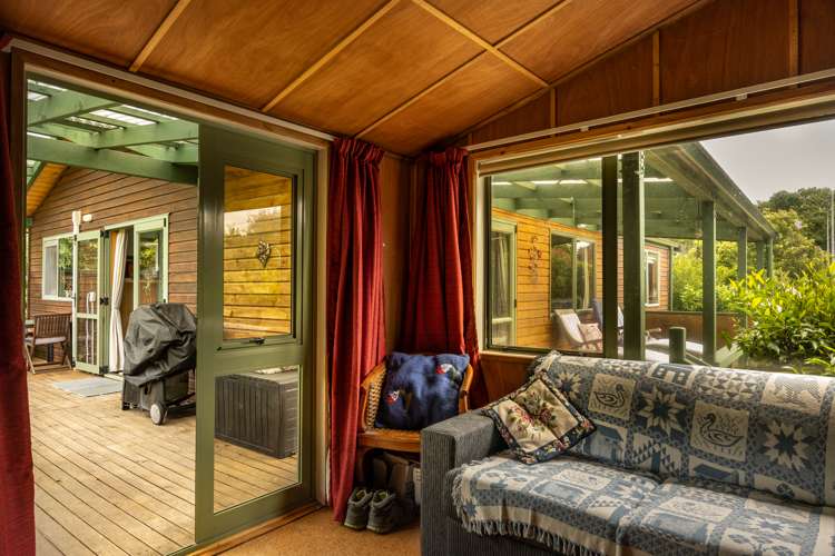 7 Waioeka Road Opotiki and Surrounds_5