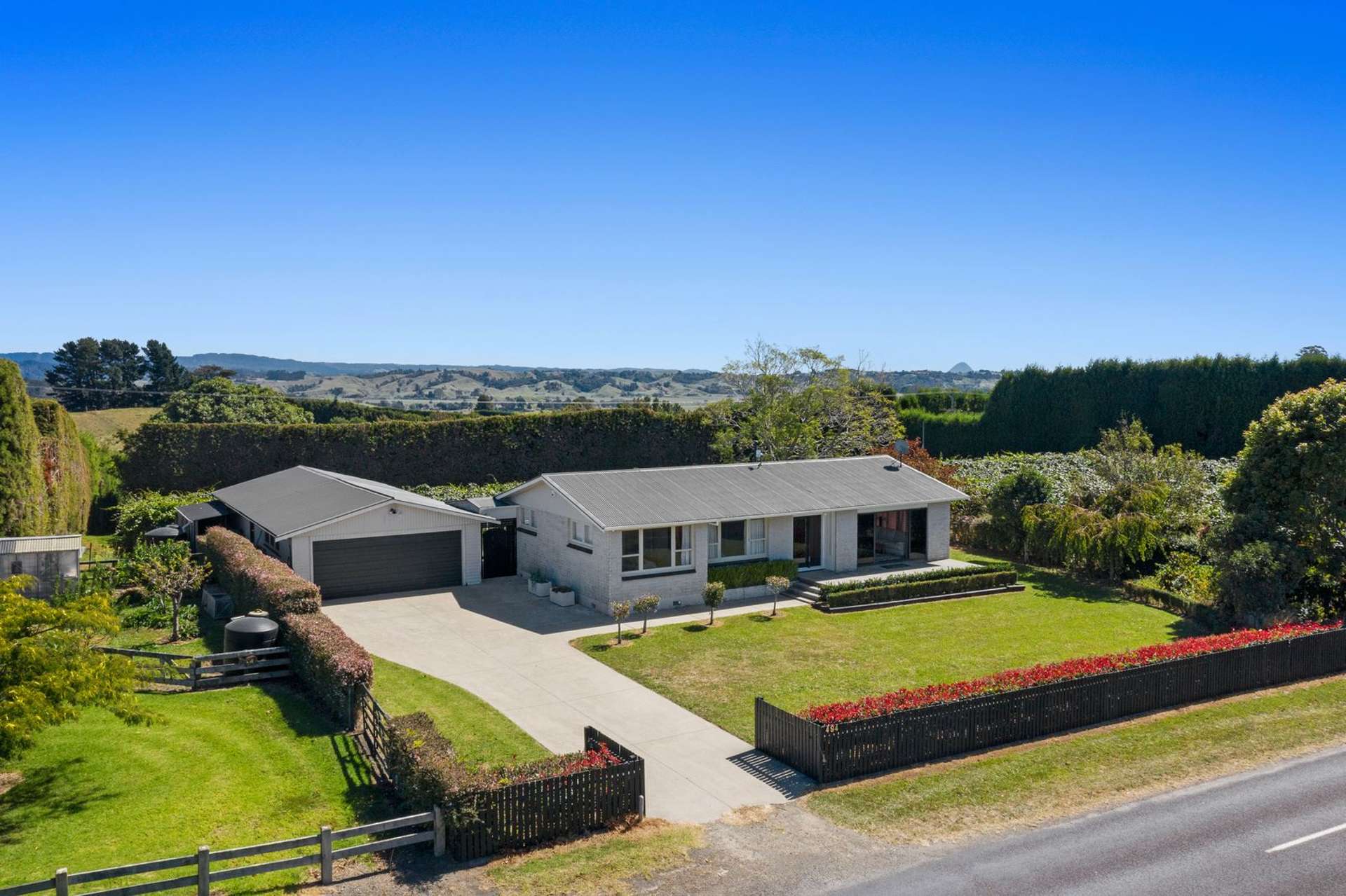 494 Paerata Ridge Road Opotiki and Surrounds_0