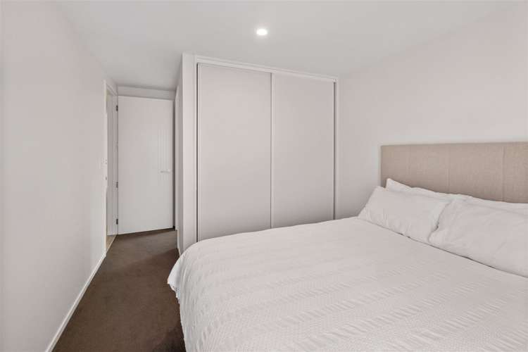 26 Clement Avenue Rolleston_6