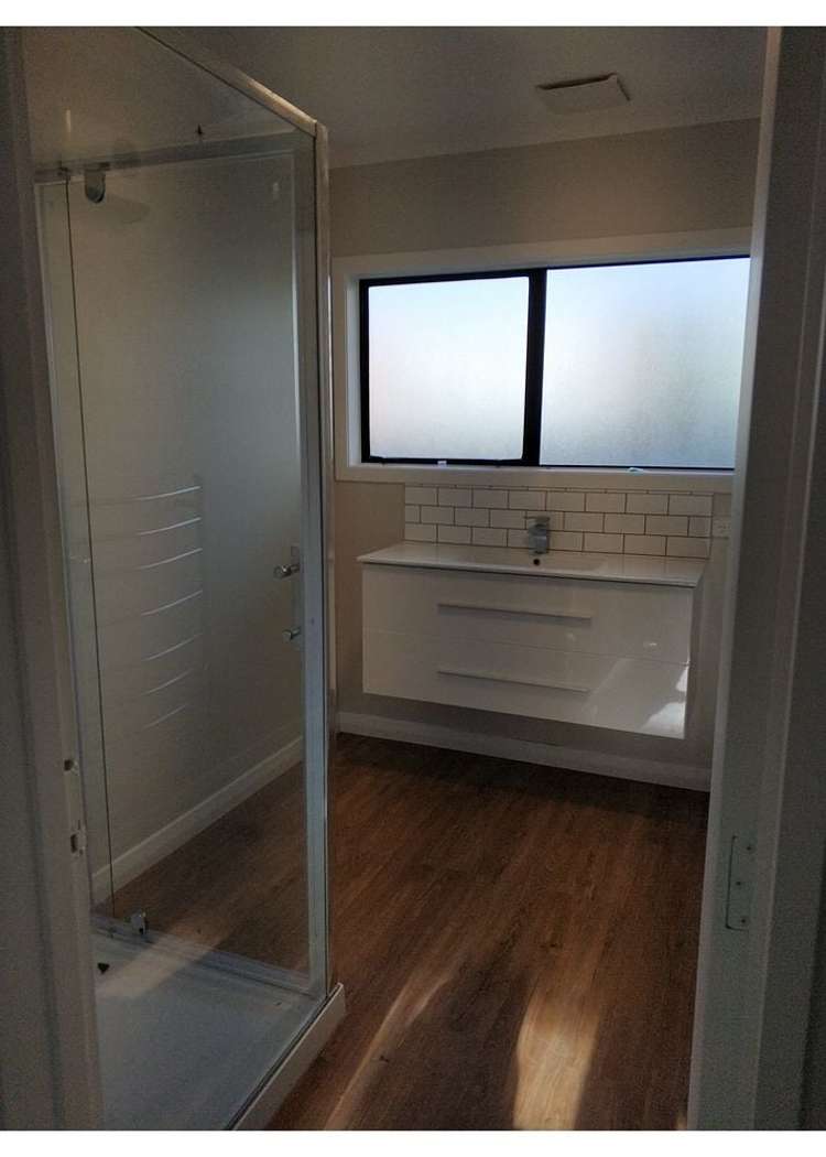 4a Dryden Street Mosgiel_5