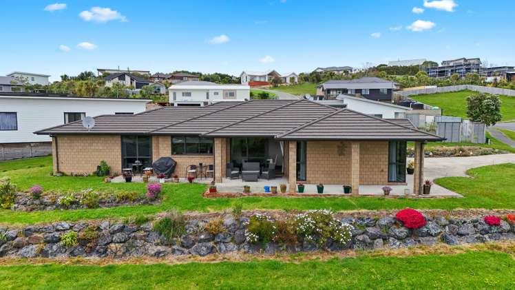 11 Kahu Drive Mangawhai_13