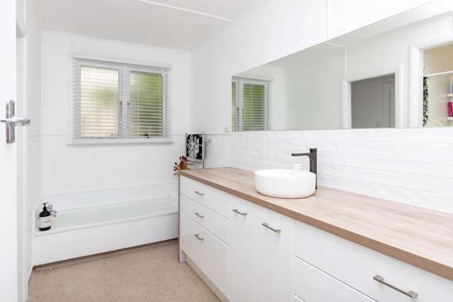 41 Main South Road Karoro_2