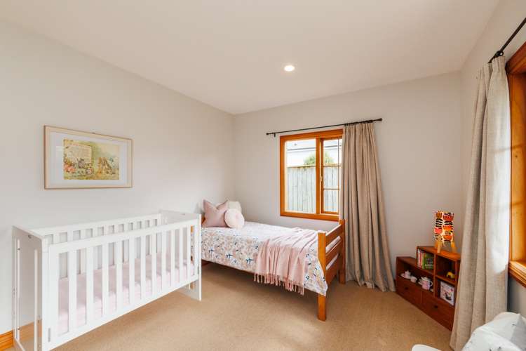 8a Camden Street Feilding_19