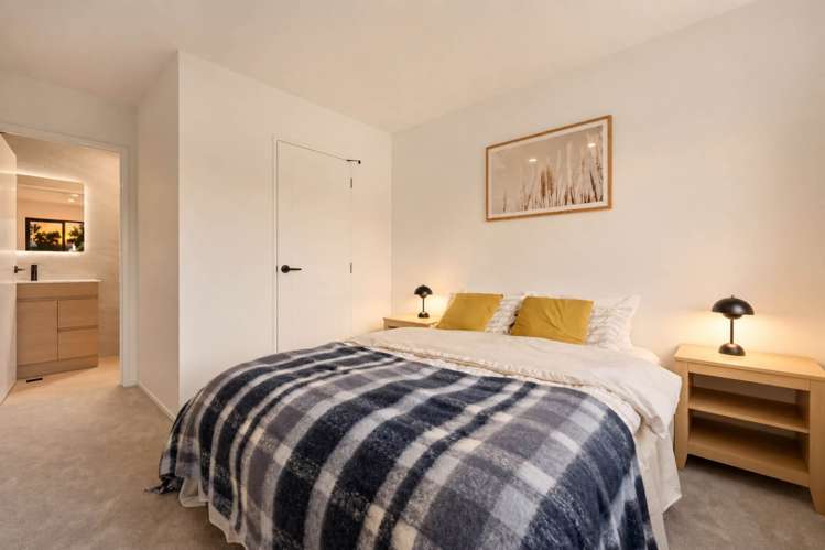 Lot 1/30 Kiteroa Terrace Rothesay Bay_6