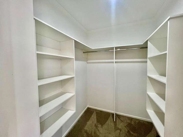 A/54 White swan Rd Mount Roskill_5