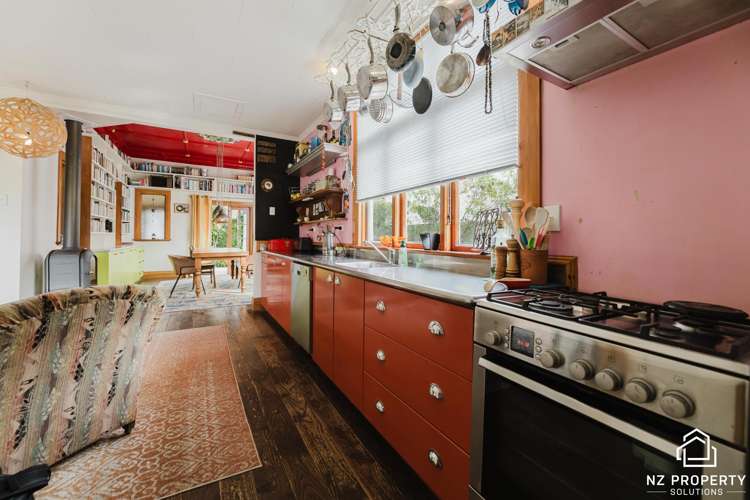 63 Ascot Street Saint Kilda_33