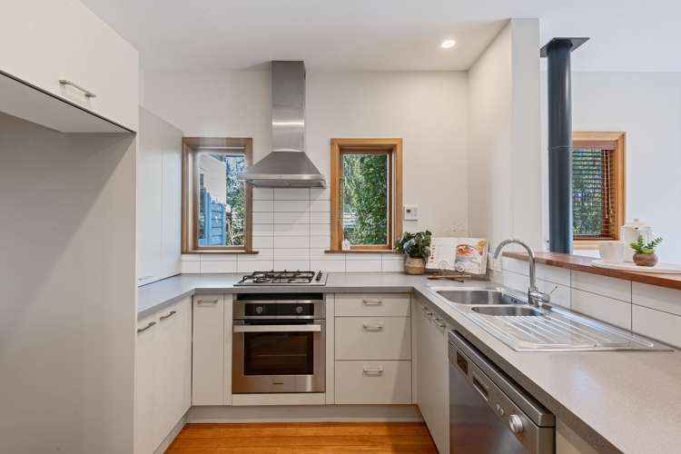 260 Ilam Road Burnside_6