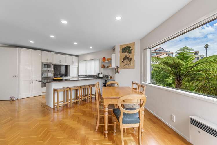 30a Auckland Road Saint Heliers_9