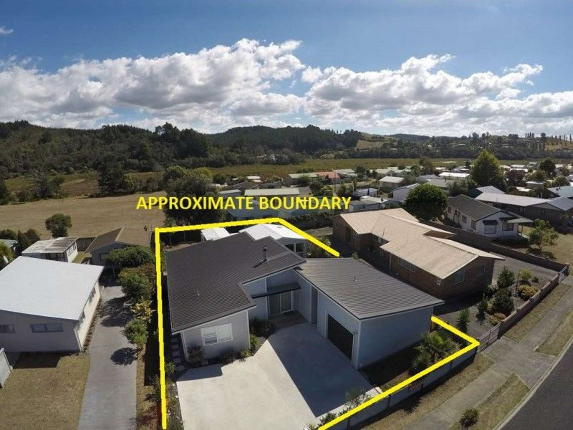 118 Mayfair Avenue Whangamata_0