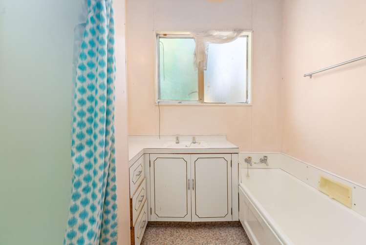 35 Kitchener Street Masterton_10