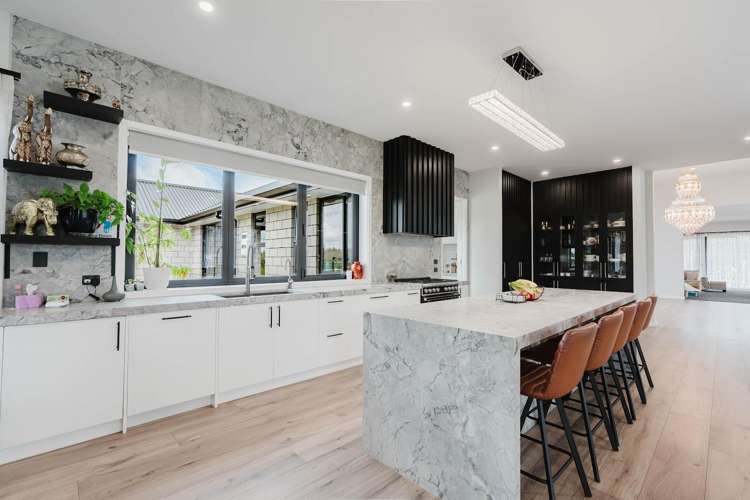 275 Racecourse Road Cambridge_4
