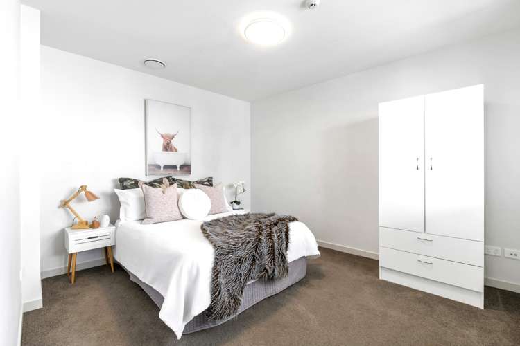 103/1904 Great North Road Avondale_11