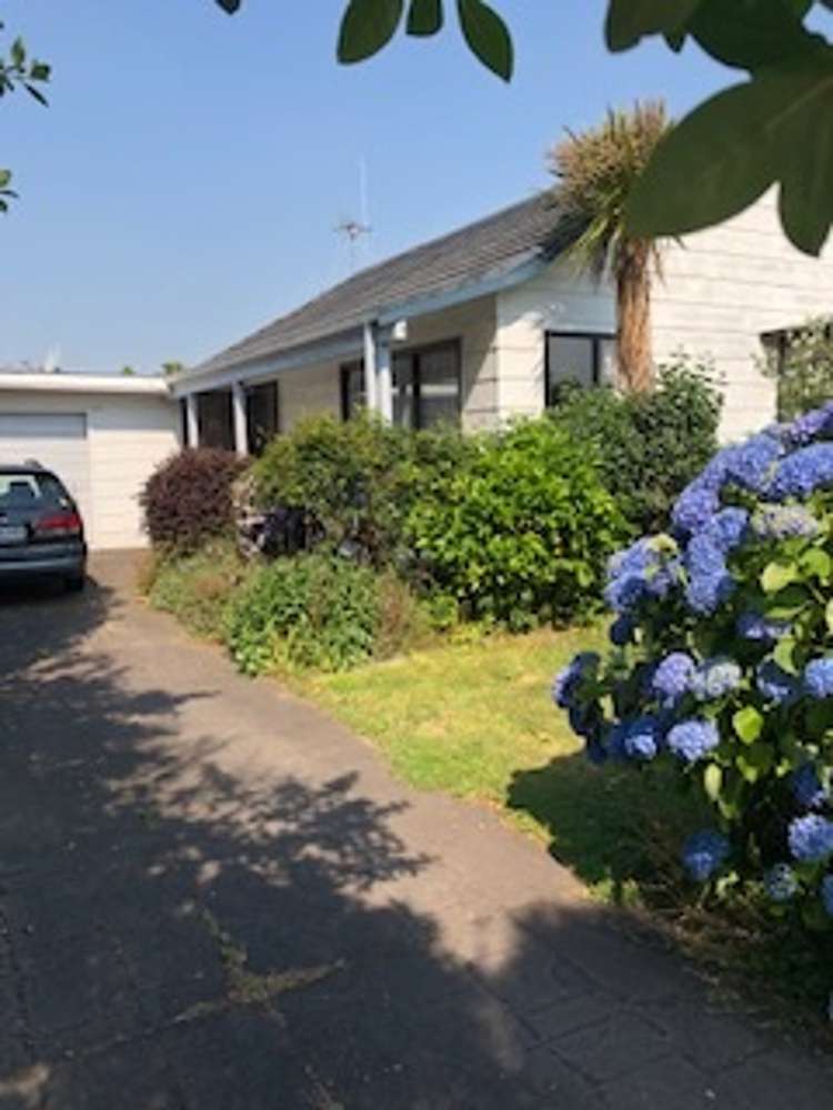 1A Tattersfield Place_0