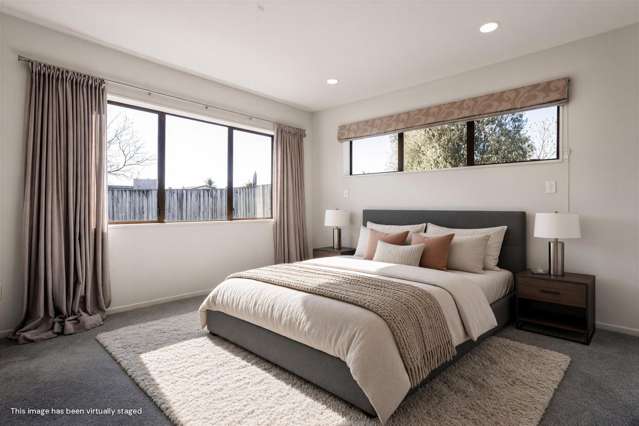 74 Endeavour Avenue Flagstaff_4